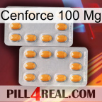 Cenforce 100Mg cialis4